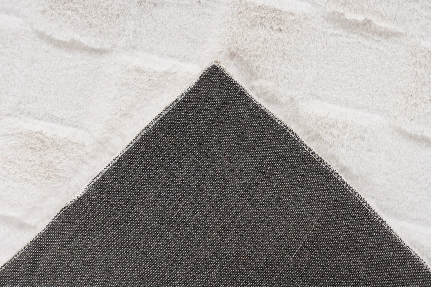 Product image #4