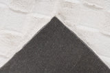 Product image #4