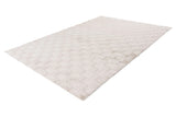 Product image #5