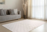 Product image #2