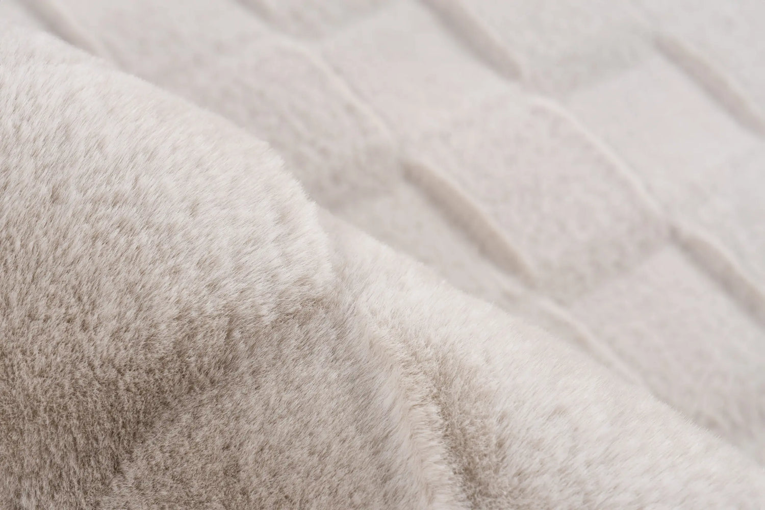 Product image #3