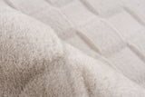 Product image #3