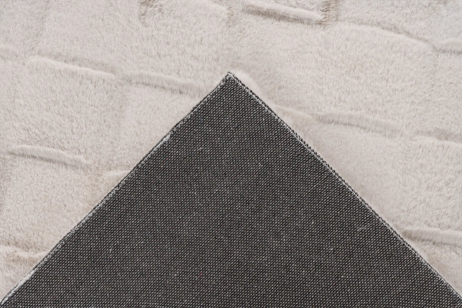 Product image #4