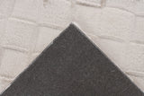 Product image #4