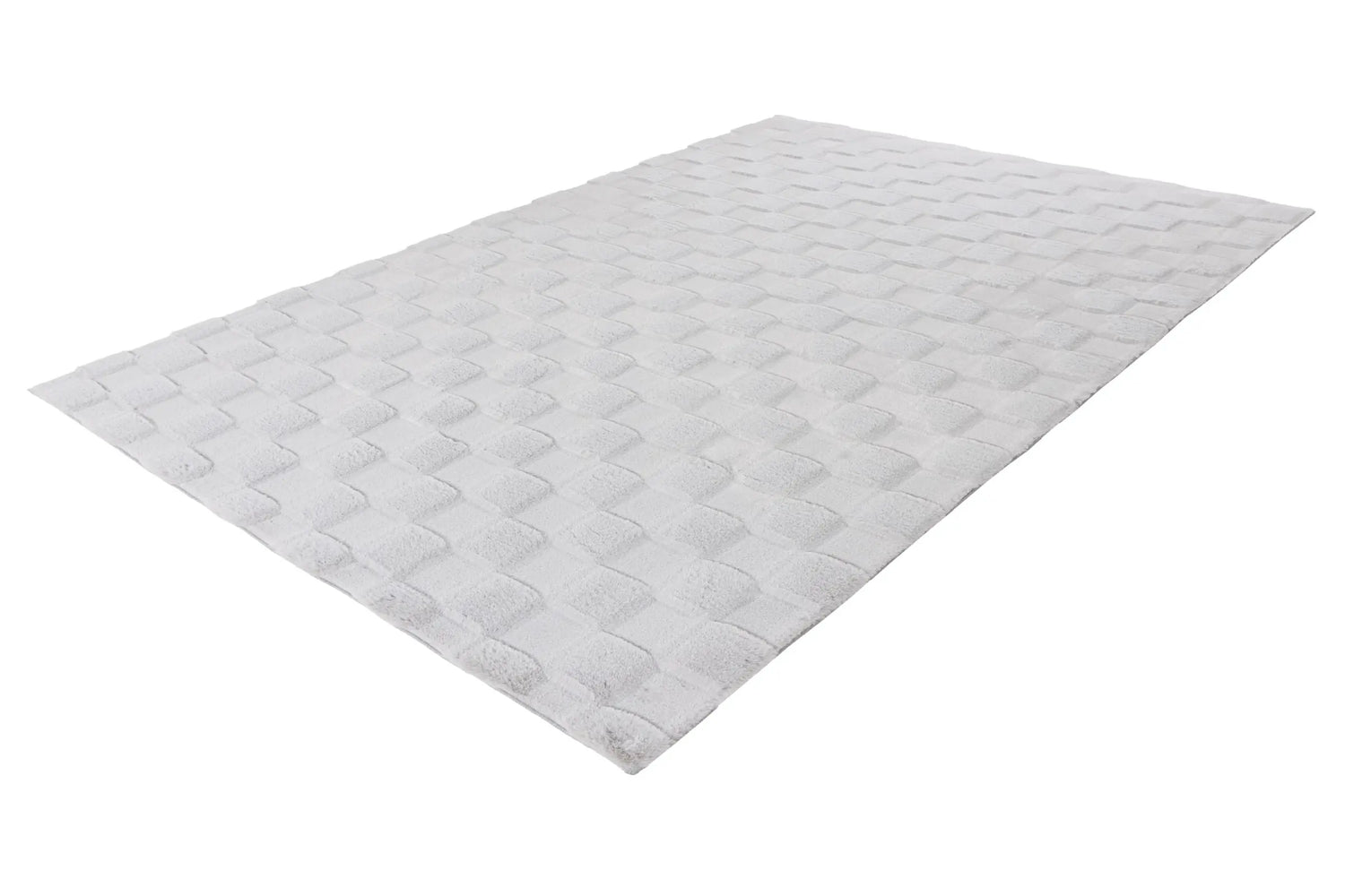 Product image #5