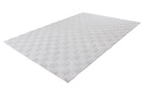 Product image #5