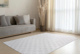 Product image #2