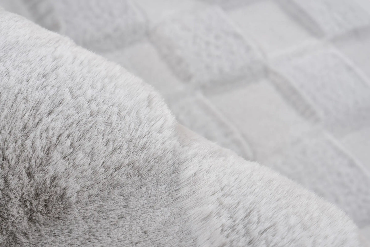 Product image #3