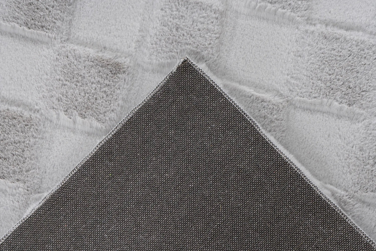 Product image #4