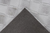 Product image #4