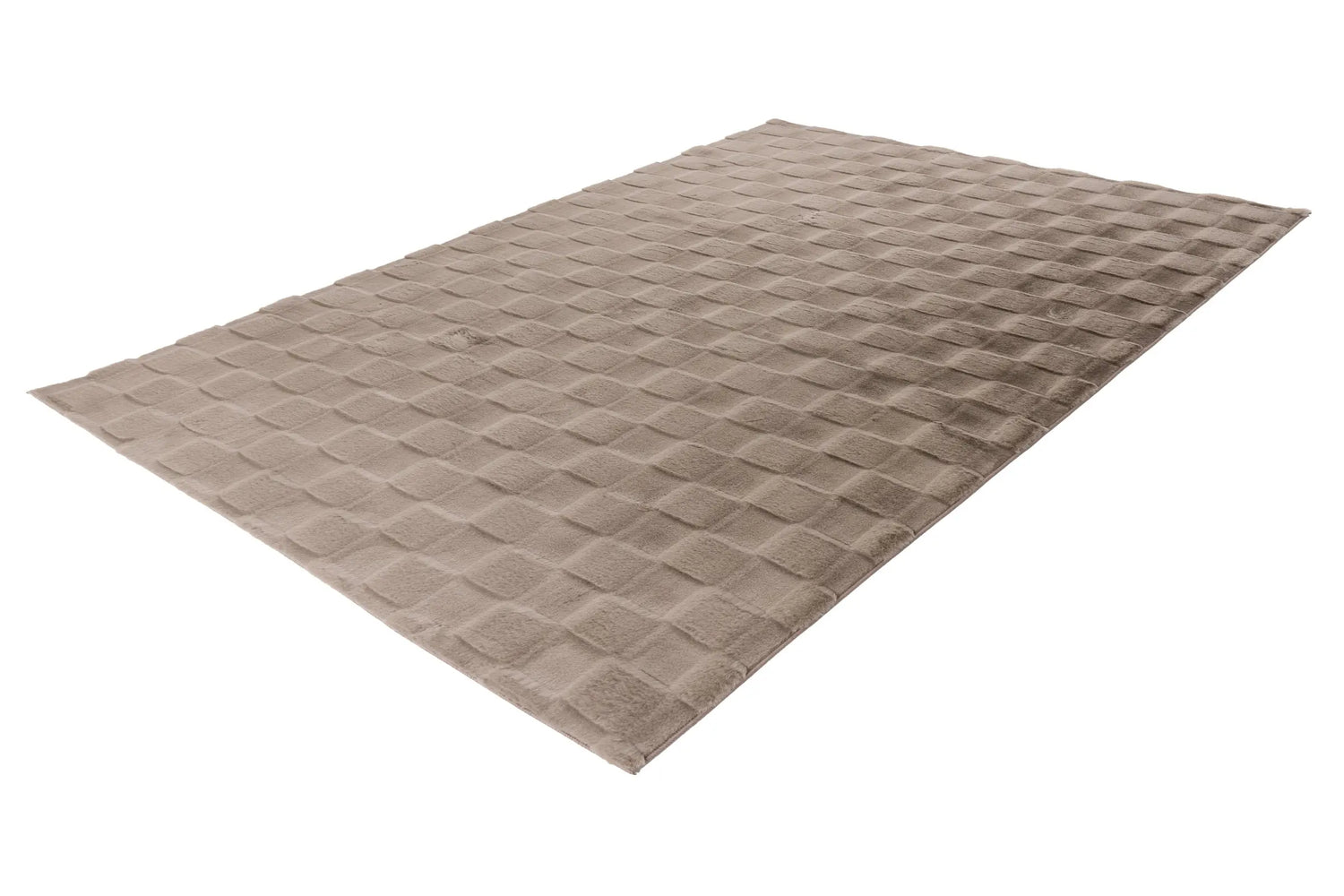 Product image #5
