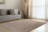 Product image #2