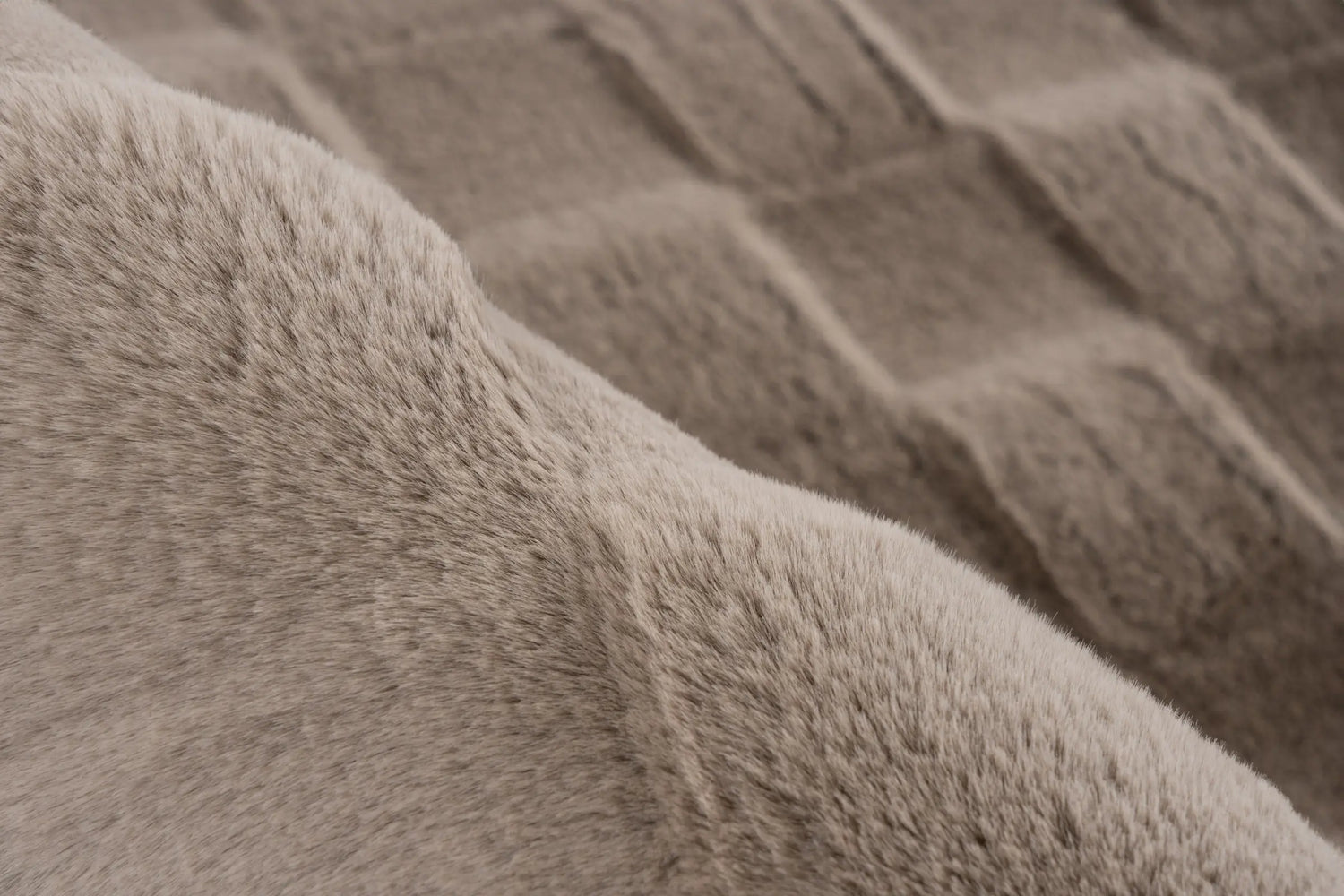 Product image #3