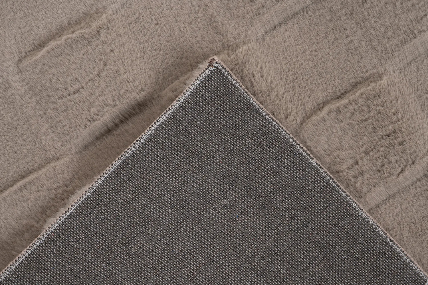Product image #4