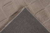 Product image #4