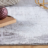 Product image #2