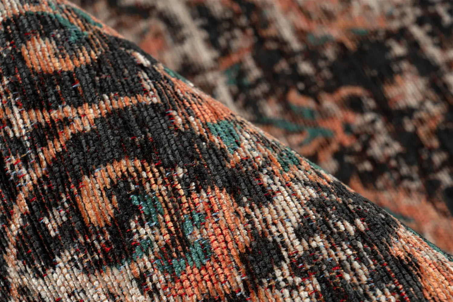 Product image #3