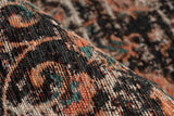 Product image #3