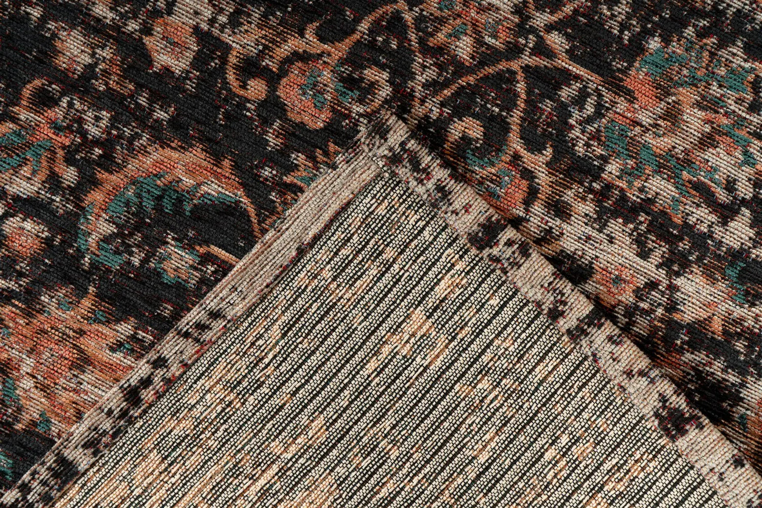 Product image #4