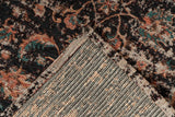 Product image #4