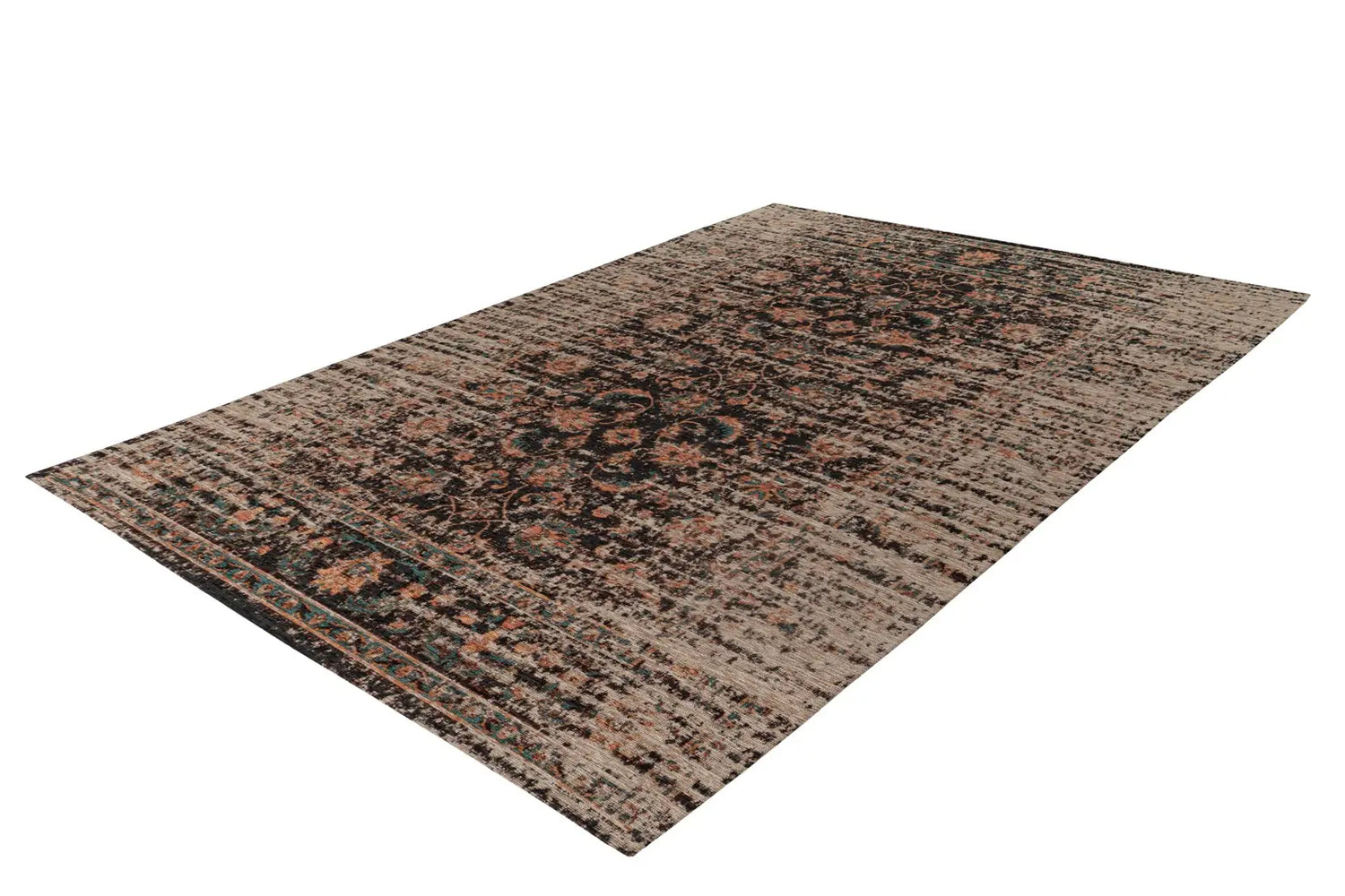 Product image #5