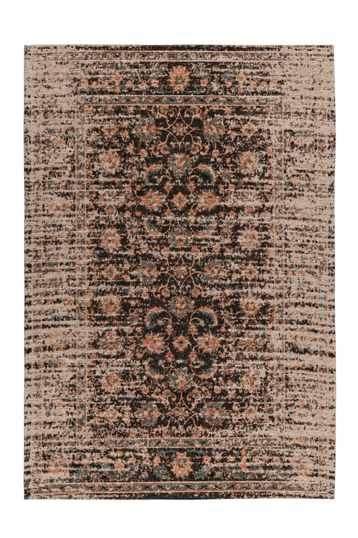 Product front view