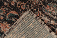 Perzisch Vloerkleed – Charme Verweerd Multi/Rood