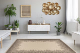 Product image #2