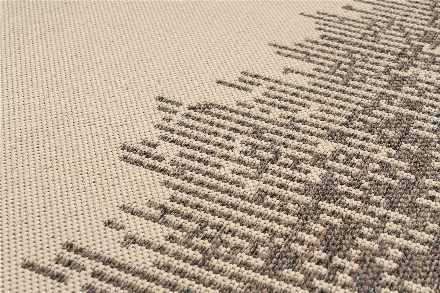 Product image #3