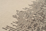 Product image #3