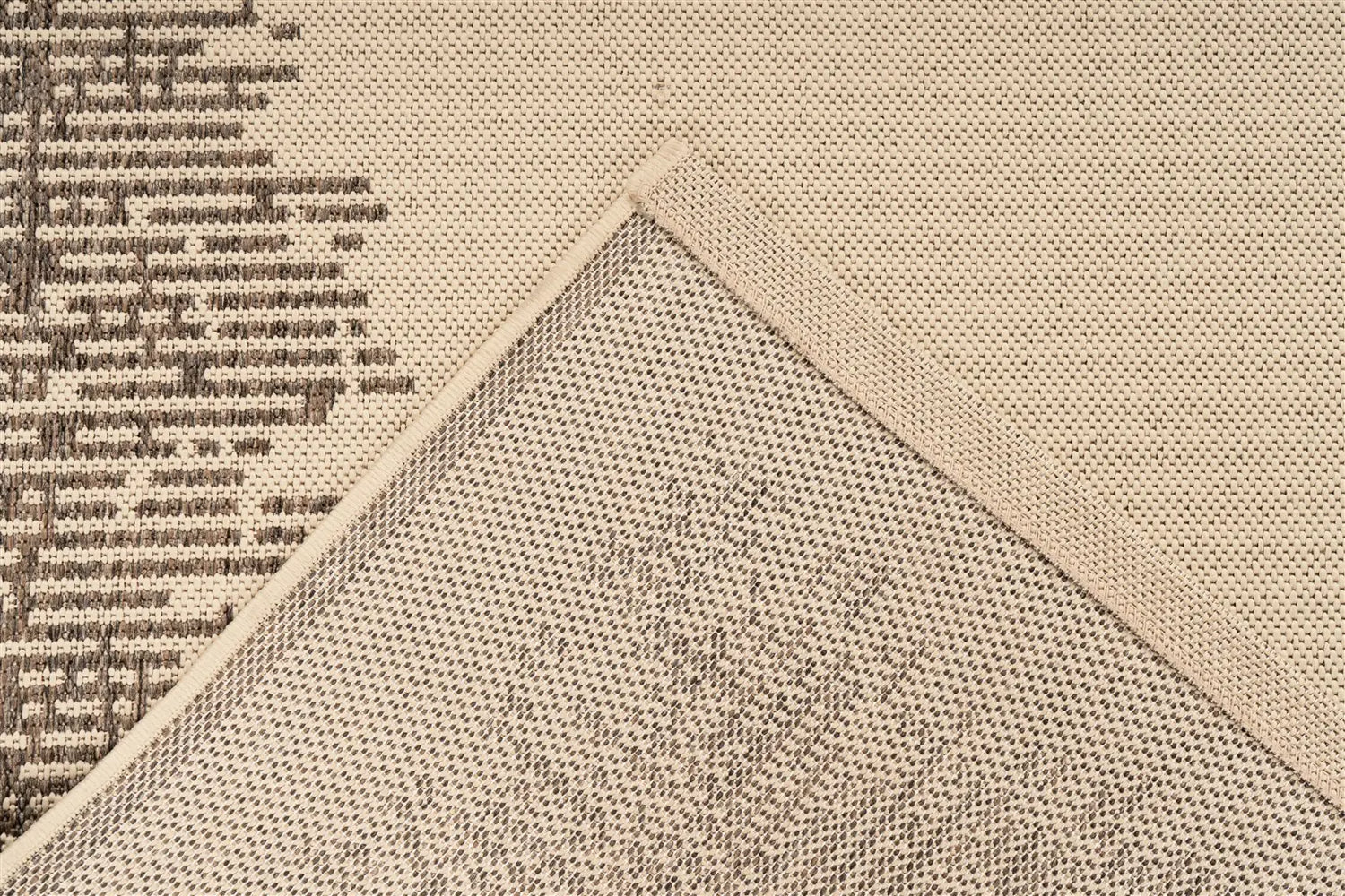 Product image #4