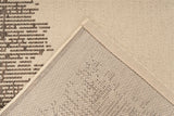 Product image #4
