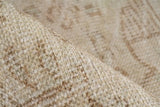 Product image #3