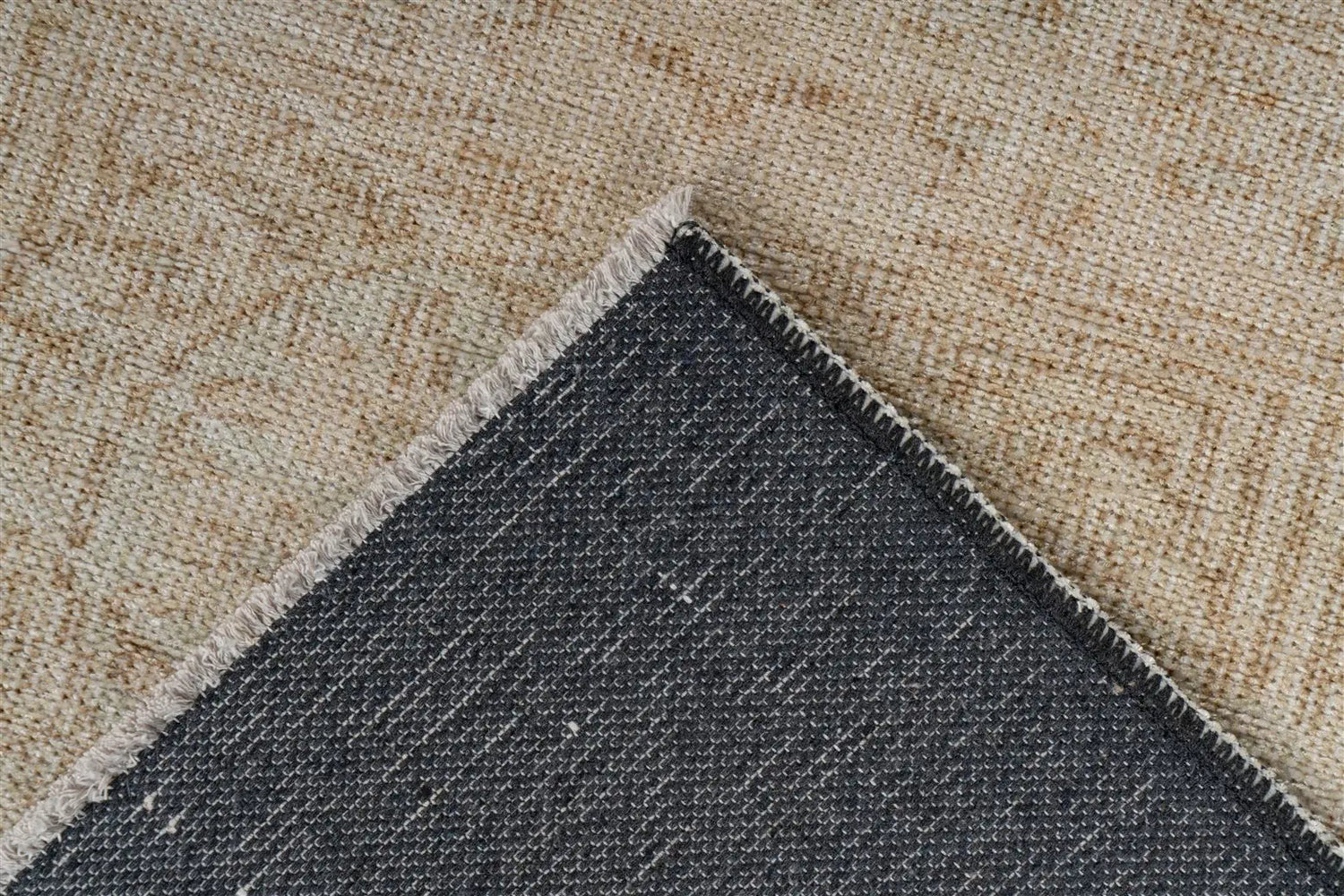 Product image #4