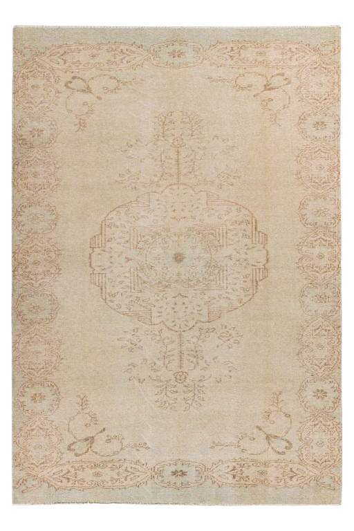 Product front view