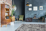 Product image #2