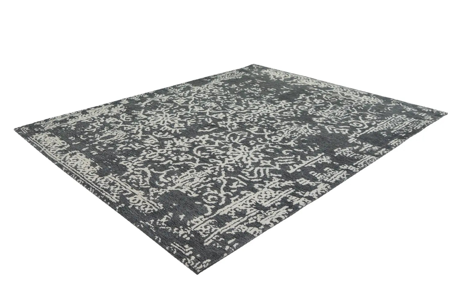 Product image #4