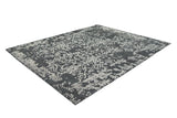 Product image #4