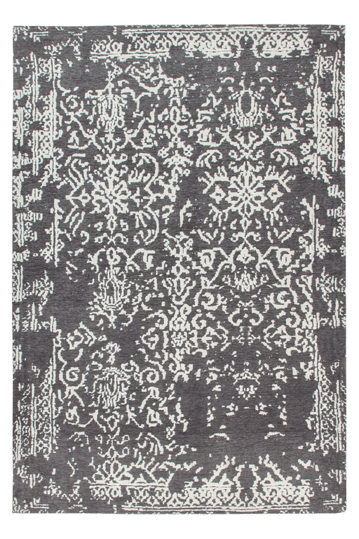 Product front view
