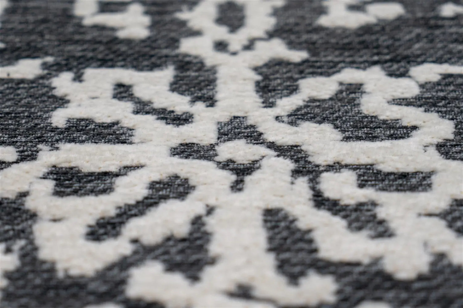 Product image #3