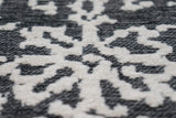 Product image #3