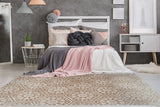 Product image #2