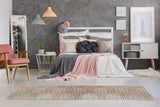 Product image #3