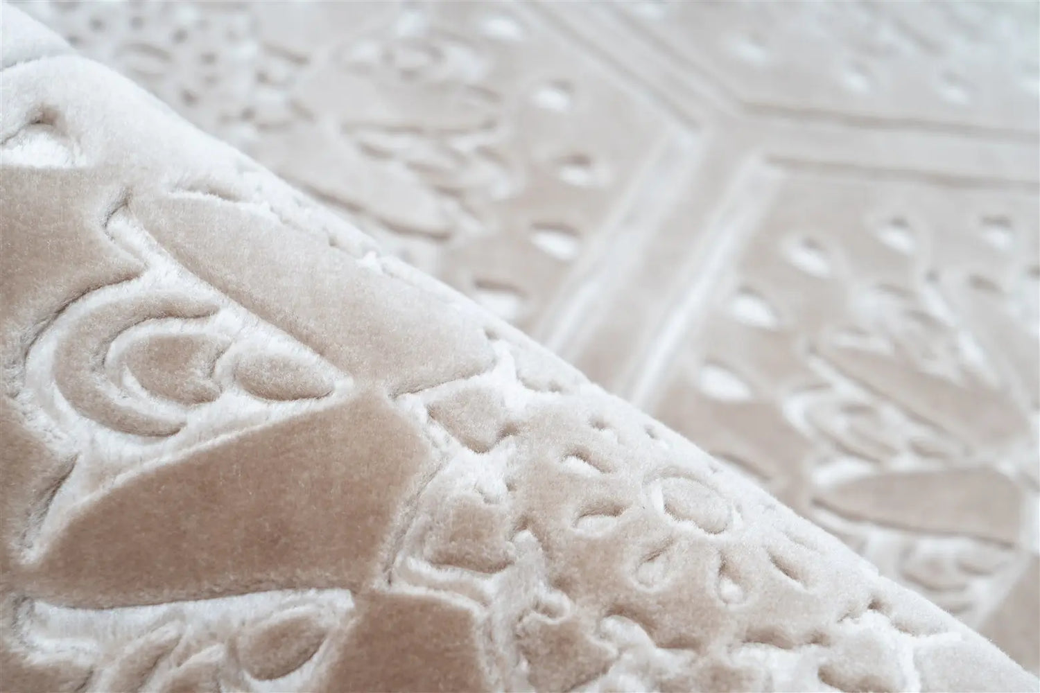 Product image #4