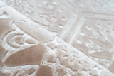 Product image #4