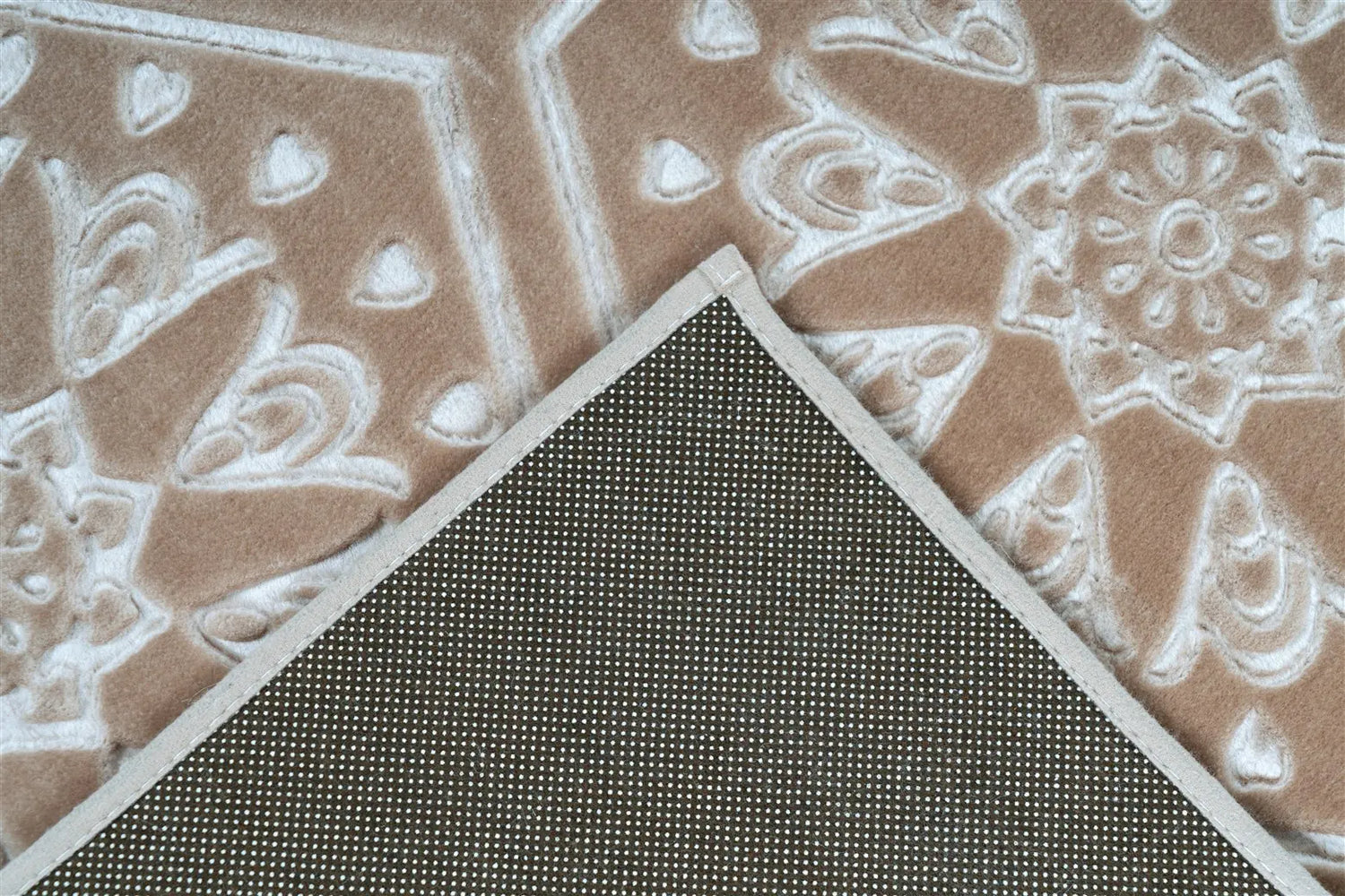 Product image #5