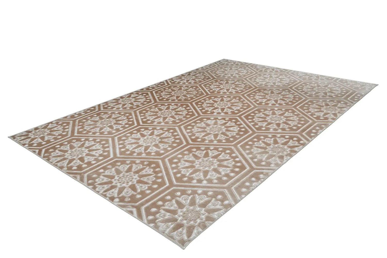 Product image #6