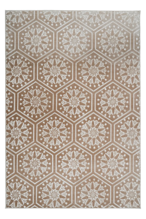 Product front view
