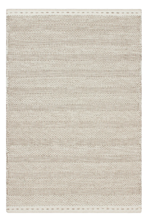 Product front view