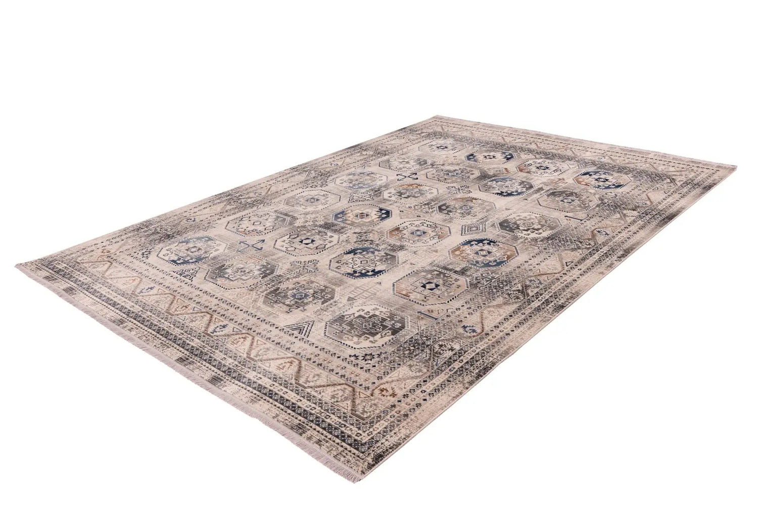 Product image #5